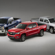 Illustration for article titled My Professional Opinion: The Chevy Lineup